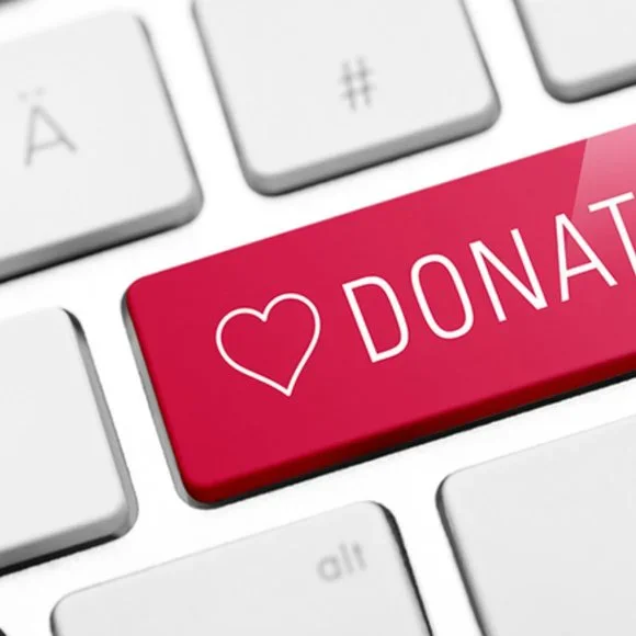 Black/Green Camo Print Zipper Teddy Jacket in L and XL - Picture 5 of 5